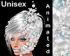 ice/quartz half mask ANI