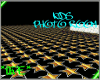 *HE*KidsPhotoRoom