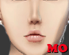 [M]NCM#15 Skin M