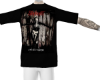 NUT. slipknot
