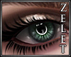 |LZ|Crescent Emerald