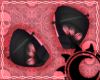 ♱Lilith♱ - Ear v7