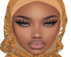 Hijab Lace