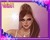 [NY]Ary Ginger Pink