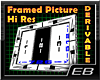 EB!Framed HiRes DERIVABL