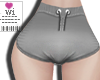 e-RLLe