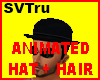 Hat + Hair animated1