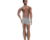 M <Realistic Model> Sexy