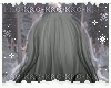  K| + Enid Ash