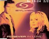 sylver club remix  2/2