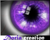 #D Purple Eyes V1 F