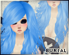 |B| Merna | Blueberry