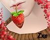 ♦Strawberry V.1♦