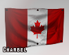 c̶ | Canada Flag