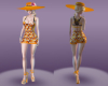 eVn e Orbul full set