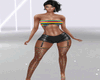 Sexy Pride Fit 23 {RLL}