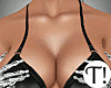 T! Hold Me Up Bikini E