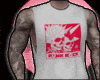 Punk Tank Top