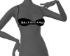 lenci Top