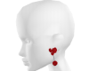 AK ROMANCES EARRINGS