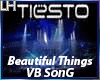 Beautiful Things |VB|