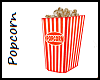 Popcorn! 