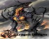 Eragon Dragon Chaps