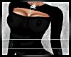[💋]Mysterious Black