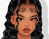𝓁. khai black