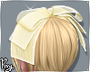 Sheer Bow 4
