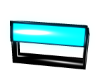 Deriv. Lamp Stage V1