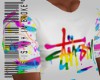 Paint