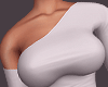𝕯 Paola Dress