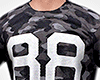 Oversize Jersey