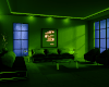 [DRV] Room 3