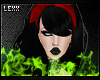 [xx]Viper:Louisa