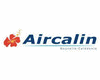 aircalin desks agency