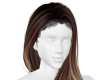 JS | Ludy Mocha v1
