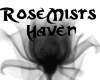 RoseMist's Haven