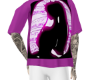 Darling Shirt