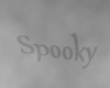spooky-2