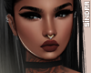 Camila Skin T4