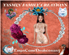 (ECD)CHAMPAIGNE ROMPER 1