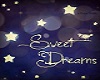 our sweet dream