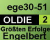HB Engelbert gr. Erfolge