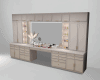 Vanity Wall Furniture