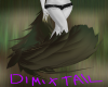 Dimix tail