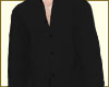 a.Shirt black couple