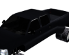 DUALLY TRUCK MOUNTED UP
