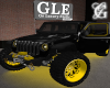 Jeep Gladiator 7